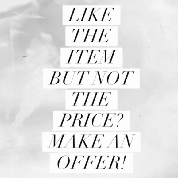 ******* - Picture 1 of 1